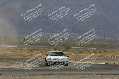 media/Feb-18-2023-Nasa (Sat) [[a425b651cb]]/Race Group B/Race Set 1/